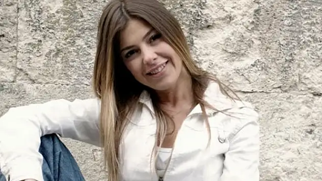 Medcezir dizisine sürpriz oyuncu