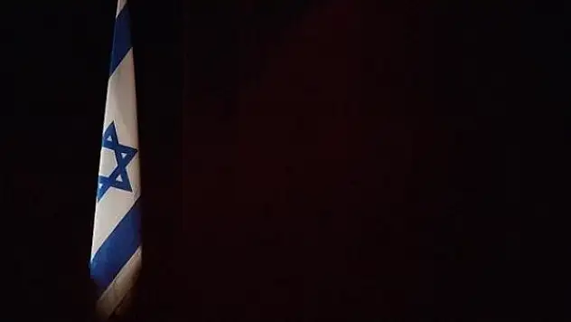 Uzmanlar: İsrail'den Körfez ülkelerine demir yolu projesi ekonomik ve askeri riskler taşıyor