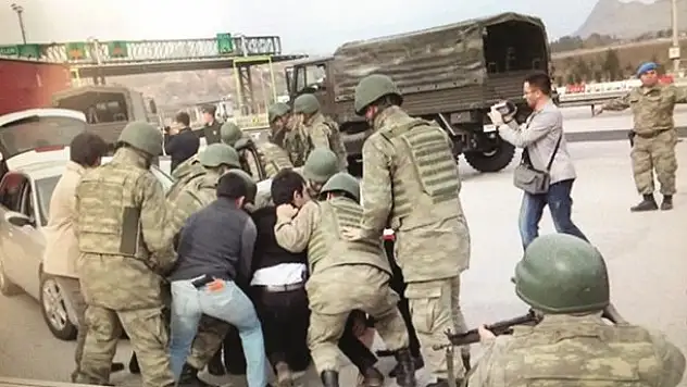 Aylarca neyi takip ettiniz