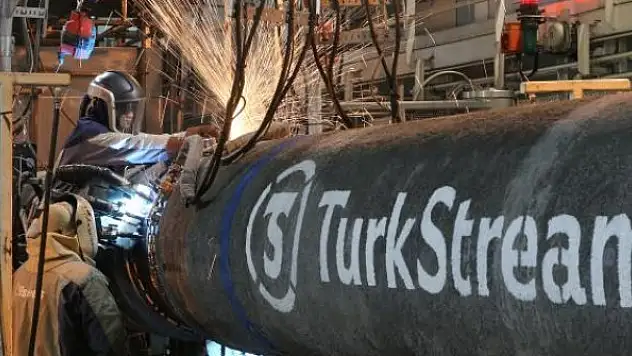 TürkAkım'ın Sırbistan ayağı faaliyete geçti