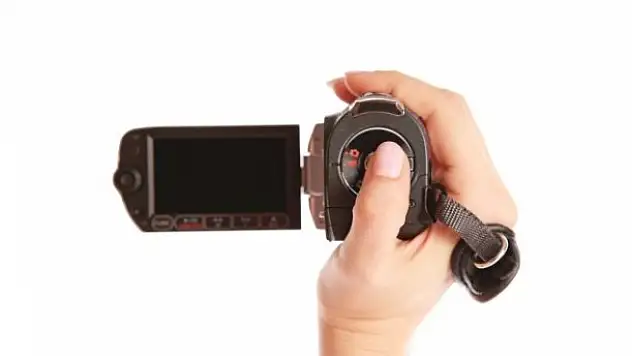 3 milyon dolarlık ahlâksız şantaj