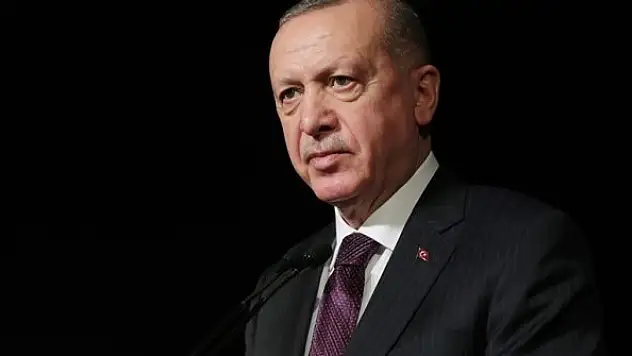 Fransız basınından çarpıcı makale: Kudretli güç Türkiye