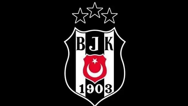 Beşiktaş'tan transfer görüşmesi açıklaması