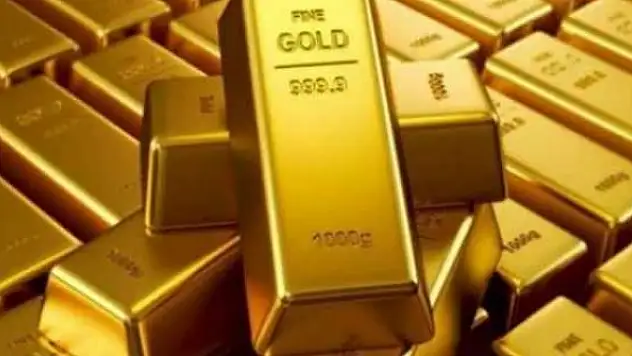 2020'de en çok gram altın kazandırdı