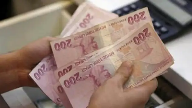 KDK'dan ek ödeme için tavsiye kararı