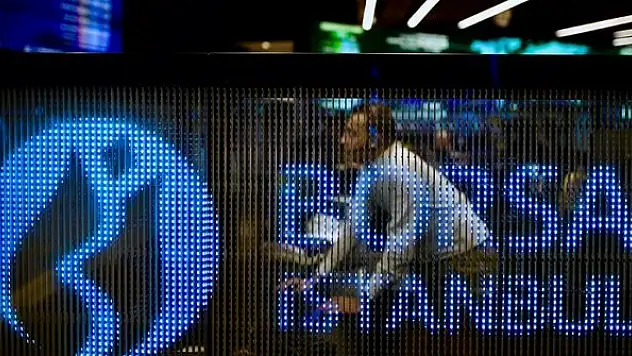 Spor hisseleri 2020'de yatırımcısına kazandırdı