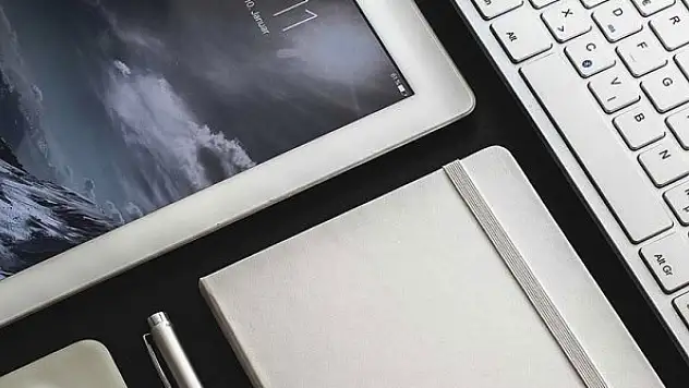 Türkiye'de bilgisayar teknolojileri satışları yüzde 107,2 arttı