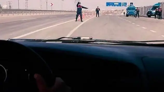 Yeni dönem başlıyor! Suçlular yapay zekayla yakalanacak