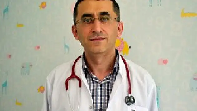 Mevsim geçişlerinde anne sütü önemi