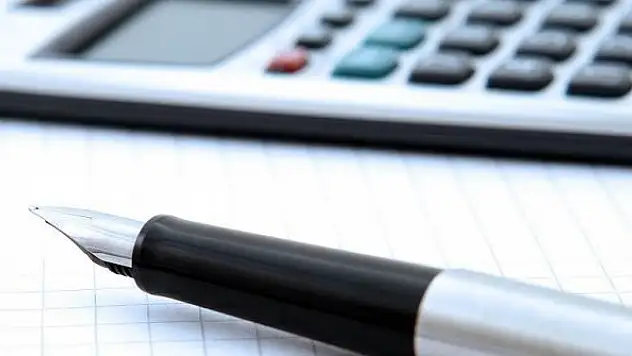 Hamiline yazılı paylar MKK kaydına alınıyor