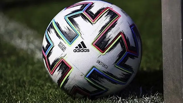 Yeşil sahaların devleri 2020'de hisse senedi piyasalarında kayıplara oynadı