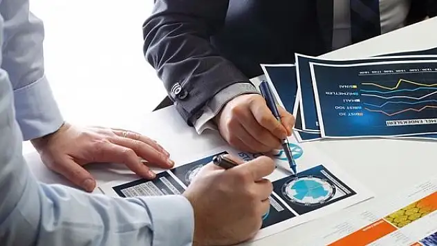 Rekorlarla dolu 2020'de yerli yatırımcı sayısı 2 milyona yaklaştı