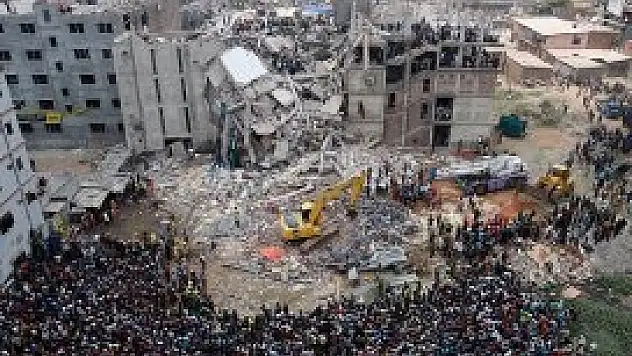 Sorumlusu en fazla 7 yıl yatacak