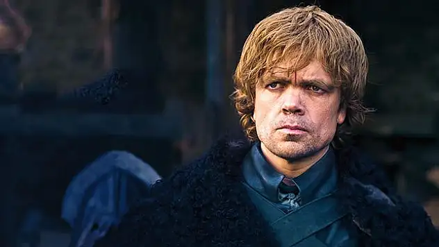 Game of Thrones bizim canımız ciğerimiz