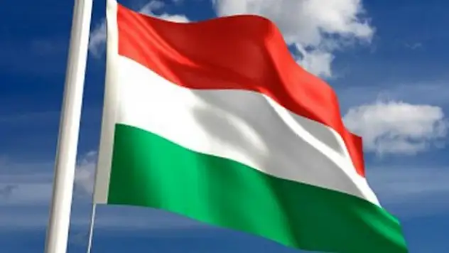 Macaristan'dan AB'ye 'aşı' tepkisi