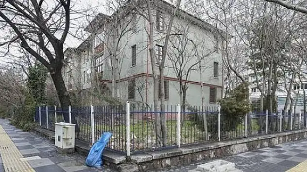 Memurlar dikkat! Lojman kira bedelleri belli oldu