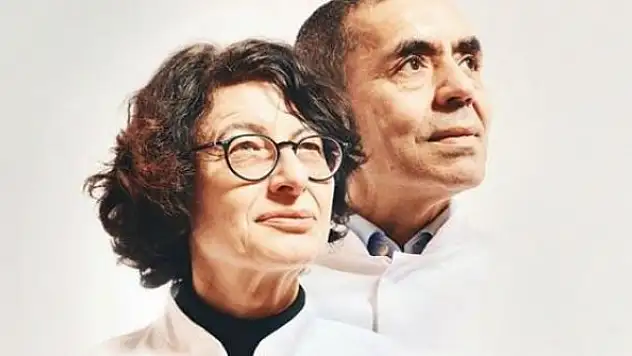 Almanya'da aşı krizi: Neden az sipariş verdiniz?