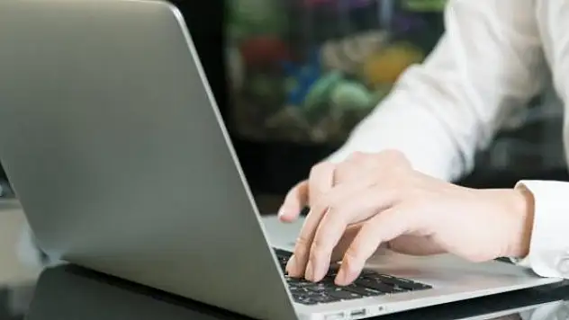 Türk Telekom'dan 500 yeni istihdam