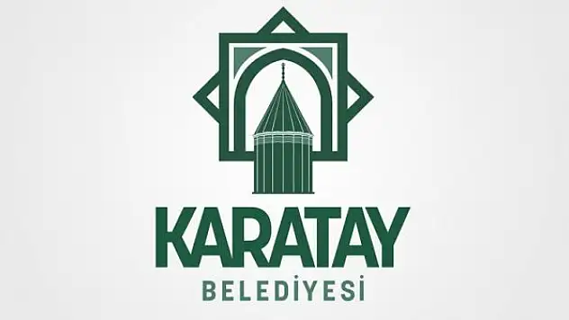 Bordür, parke ve oluk taşı döşeme işi yaptırılacak