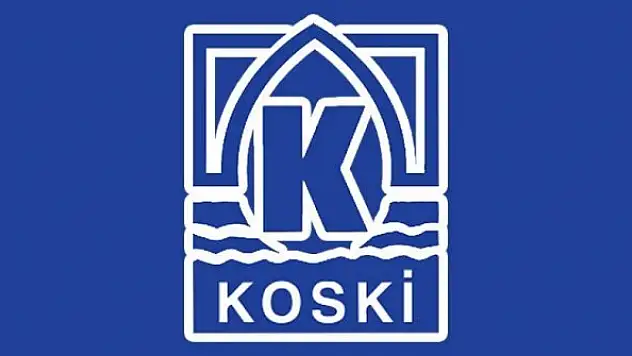 KOSKİ, kanalizasyon inşaatı yaptıracak