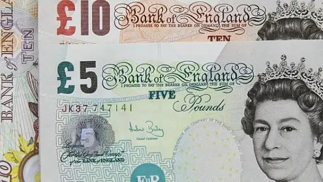 İngiliz denetim kuruluşundan '4 bin şirket iflas edebilir' uyarısı