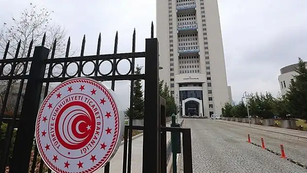 Ticaret Bakanlığının 'Ticari Elektronik İleti Yönetim Sistemi' vatandaşın kullanımına açıldı