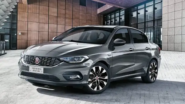 Türkiye otomotiv pazarında 2020'nin lideri belli oldu