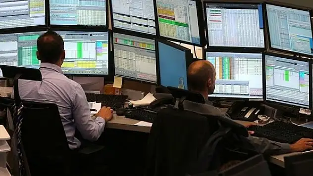 Küresel piyasalar ABD'nin istihdam verilerine odaklandı