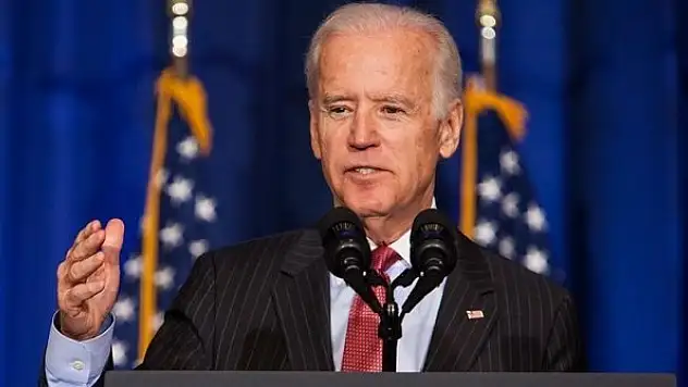 Biden, ticaret ve çalışma bakanları adaylarını seçti