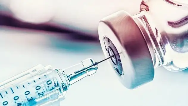 Peru Kovid-19 aşısı için Çinli Sinopharm ile anlaştı