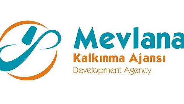 MEVKA 4 personel alacak