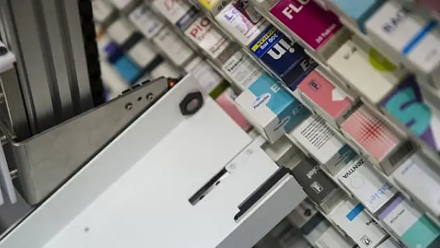 4'ü kanser 14 ilaç daha geri ödeme listesine alındı