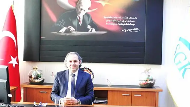 Sigortalılara emekli olma imkânı getirildi