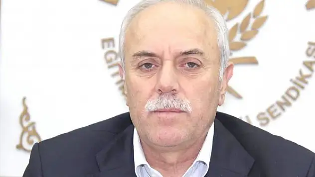 Başkan Karlıer'den Konya basınına teşekkür