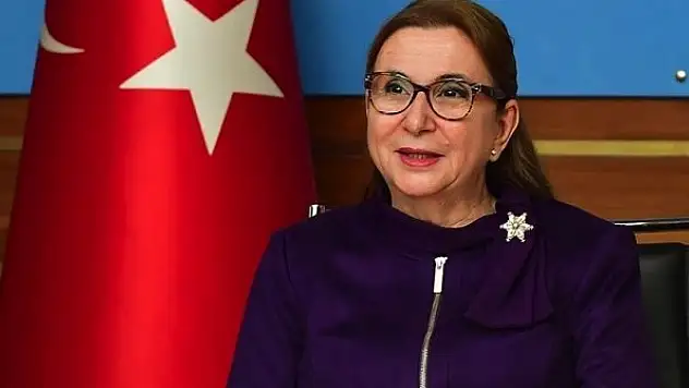 Esnaf ve sanatkarlara destek başvurusunda tarih uzatıldı
