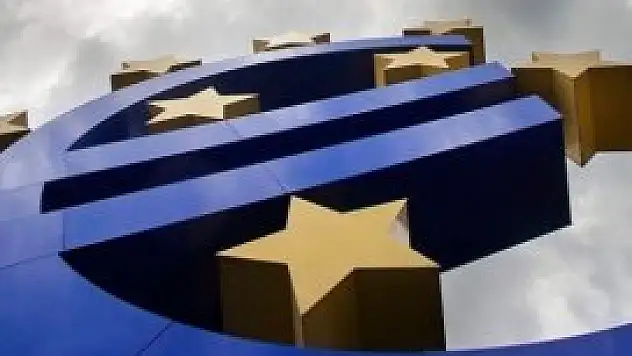 2,8 milyar avroluk dilim serbest