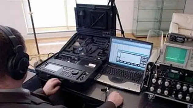 Siyaseti dizayn faaliyeti