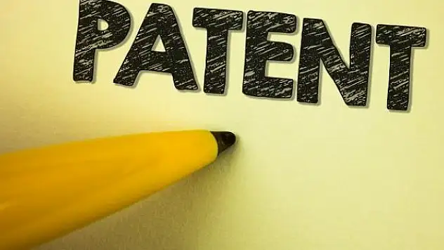 MEB 'tescil' hedefini aştı