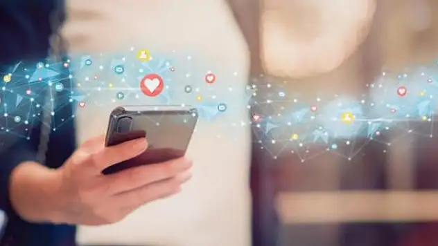 Dailymotion Türkiye'ye temsilci atadı