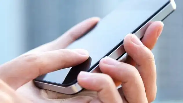 Yerli mesajlaşma uygulamalarına ilgi arttı