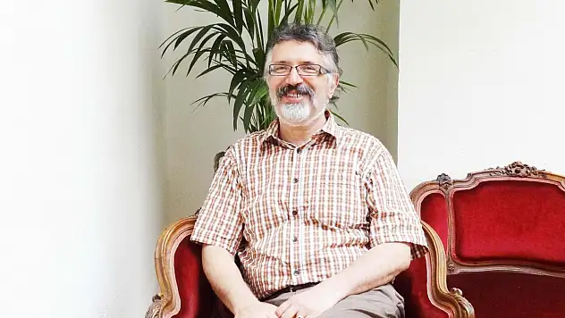 ''Hipnoz Tıpın her alanında''