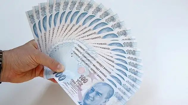 BES kumbarasındaki birikim 2020'de 170 milyar lirayı aştı