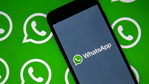 Kişisel Verileri Koruma Kurulu WhatsApp'ın 'zorunlu güncelleme' kararını ele alacak