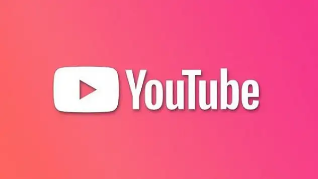 YouTube, üç ayda 3 kez telif ihlali yapan kanalları kapatacak