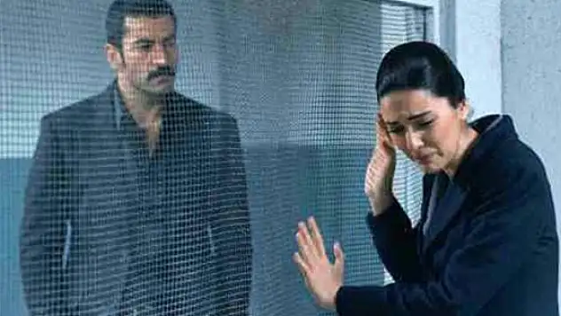 Karadayı 106. bölüm fragmanı! Feride gerçekleri öğreniyor..