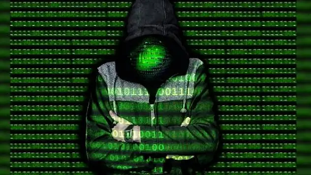 Dünyanın 'en büyük deep web' sitesi kapatıldı