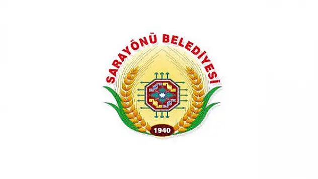 Sarayönü Belediyesi çimento satın alacak