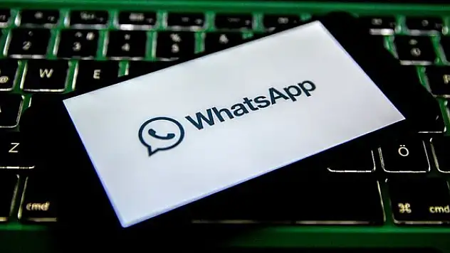 Kişisel Verileri Koruma Kurulunun WhatsApp hakkında inceleme kararının gerekçesi açıklandı