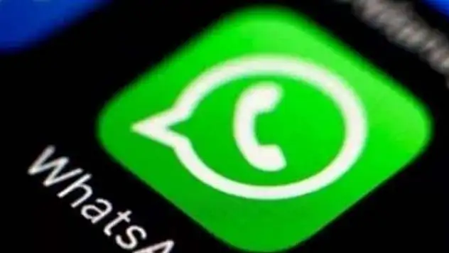 Rusya'dan WhatsApp çağrısı