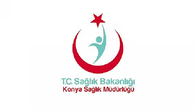 Konya İl Sağlık Müdürlüğü araç kiralayacak